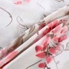 Pościel bawełniana DARYMEX kolekcja Cottonlove 180x200 + 2x70x80 wz. 71494/1